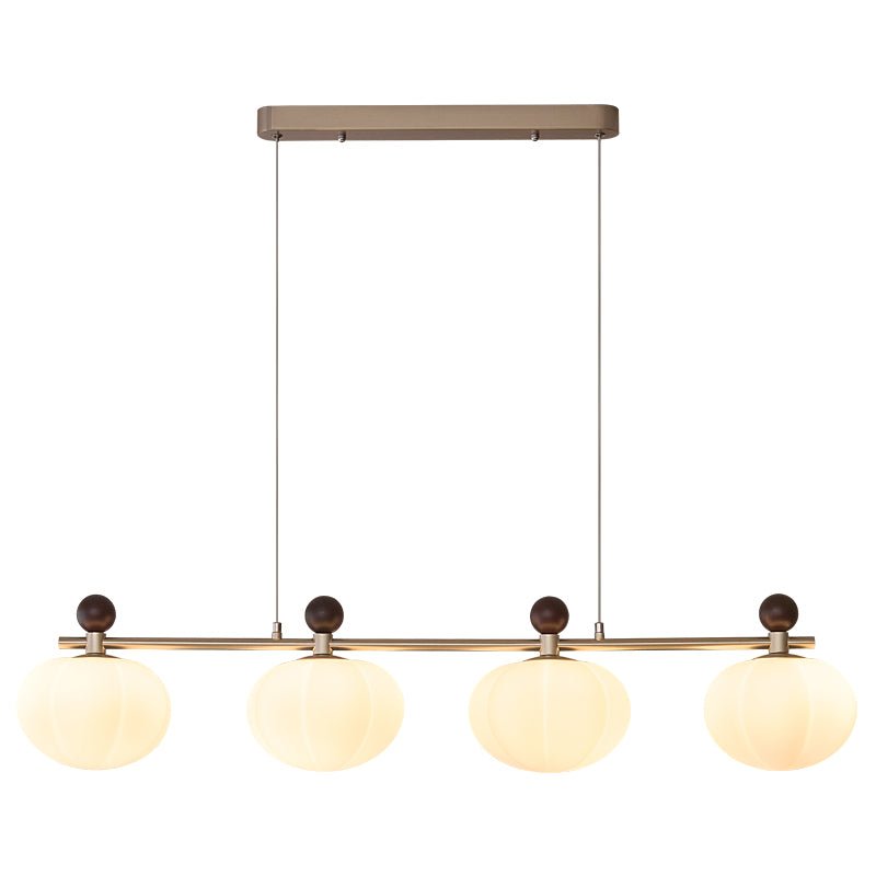 Calanian Bloom Chandelier