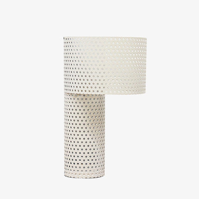 Ilsolyra Table Lamp