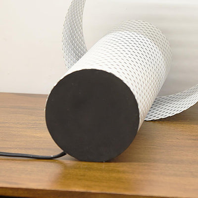 Ilsolyra Table Lamp