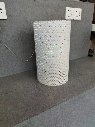 Ilsolyra Table Lamp