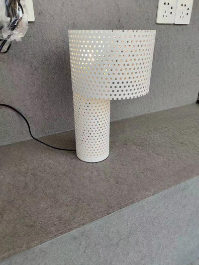 Ilsolyra Table Lamp