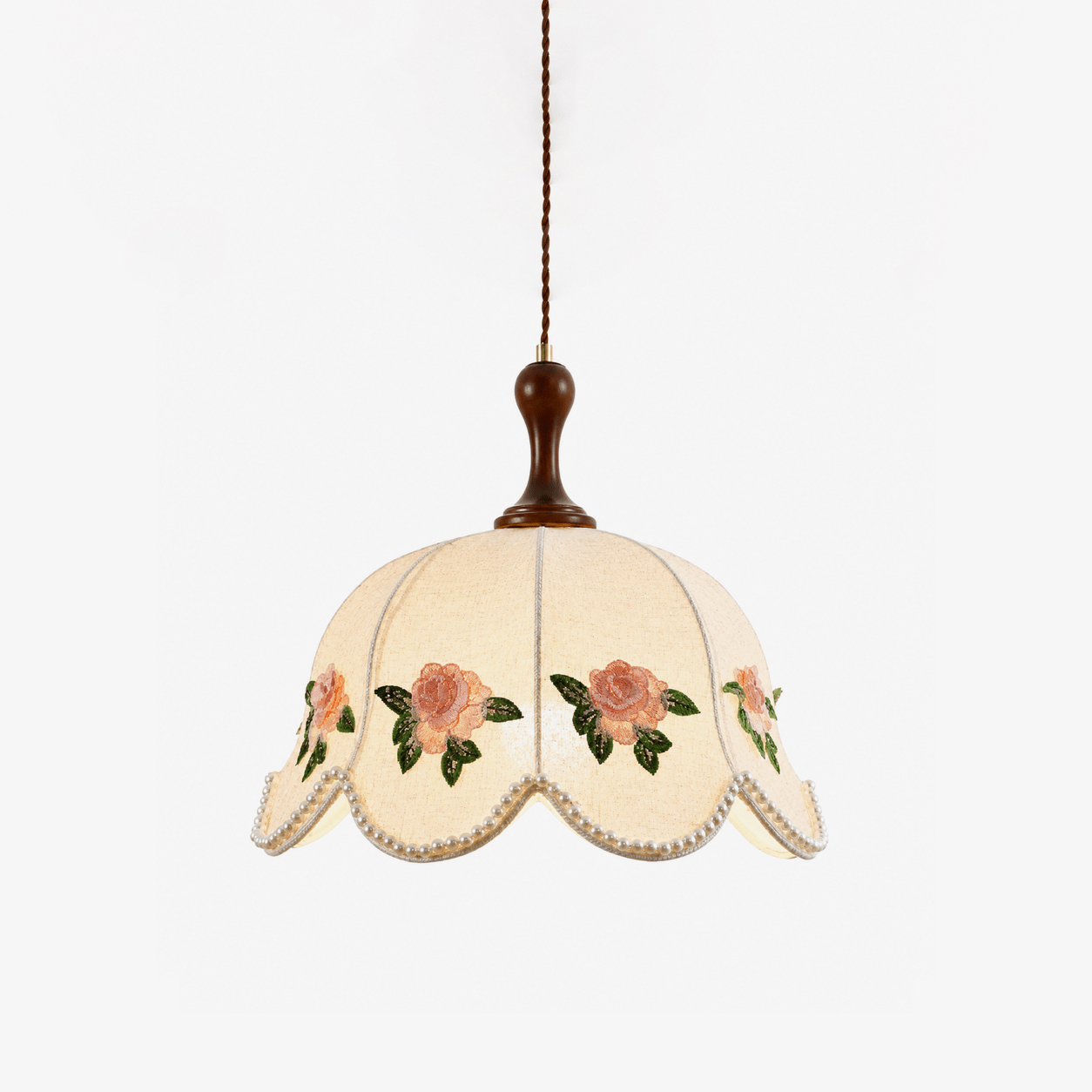 Sorisiella Pendant Light