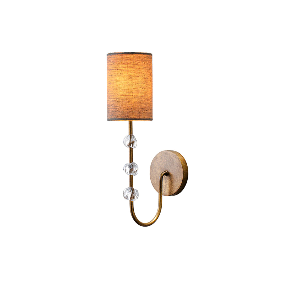 Crista Wall Lamp