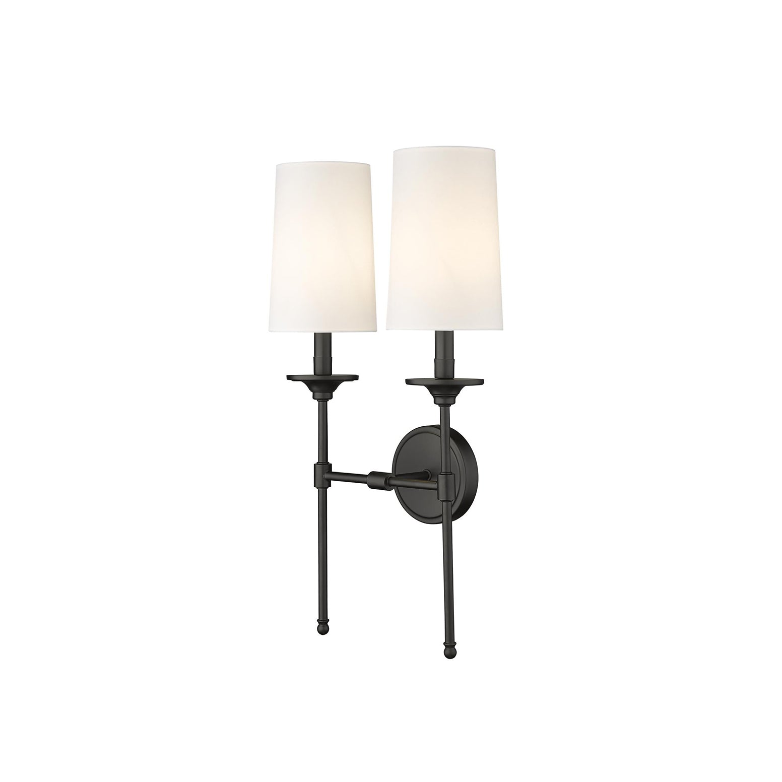 Elaisine Wall Lamp