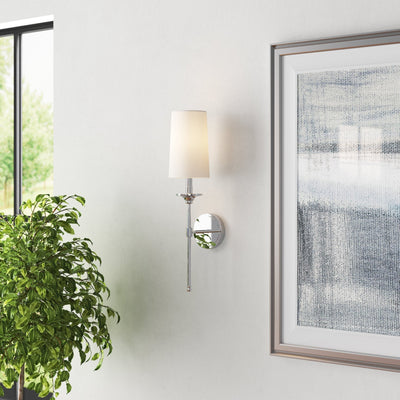 Elaisine Wall Lamp