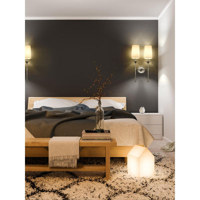 Elaisine Wall Lamp