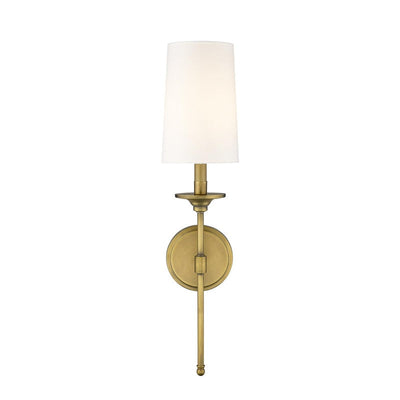 Elaisine Wall Lamp