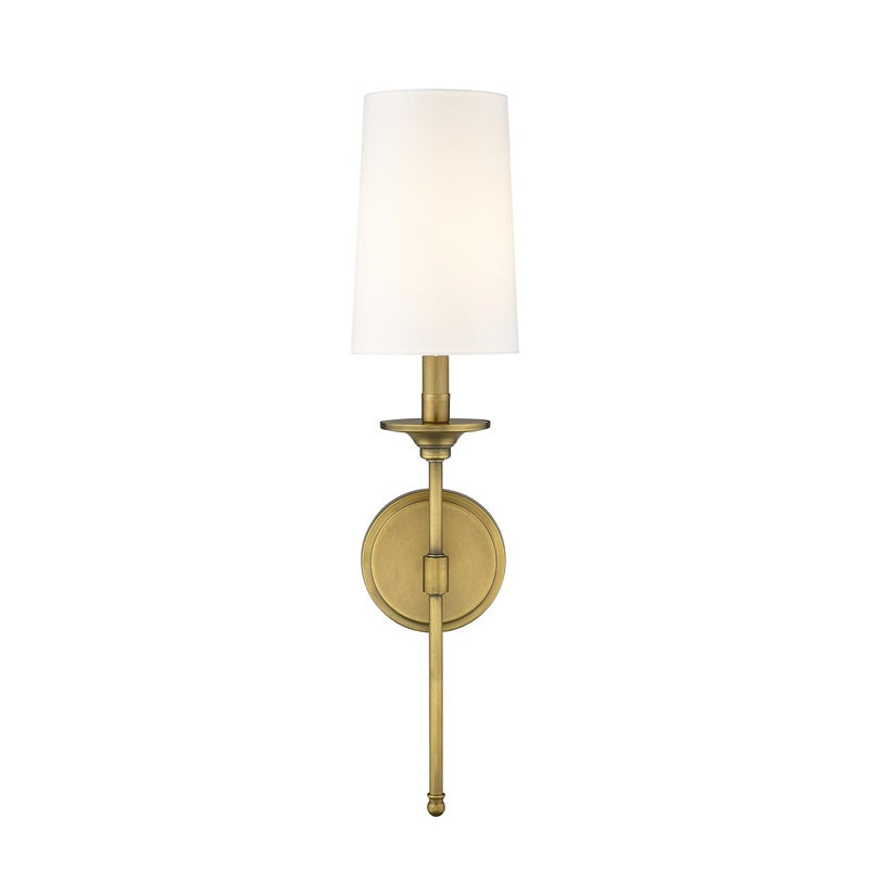 Elaisine Wall Lamp