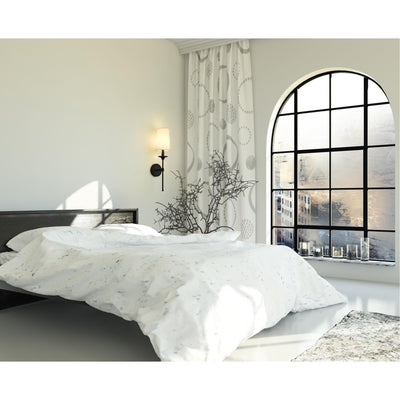 Elaisine Wall Lamp
