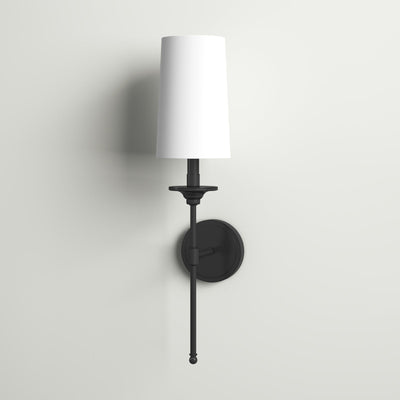 Elaisine Wall Lamp