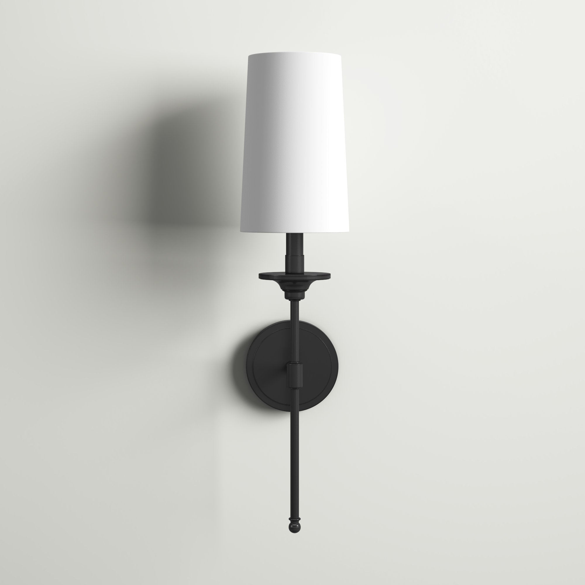 Elaisine Wall Lamp