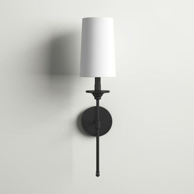 Elaisine Wall Lamp