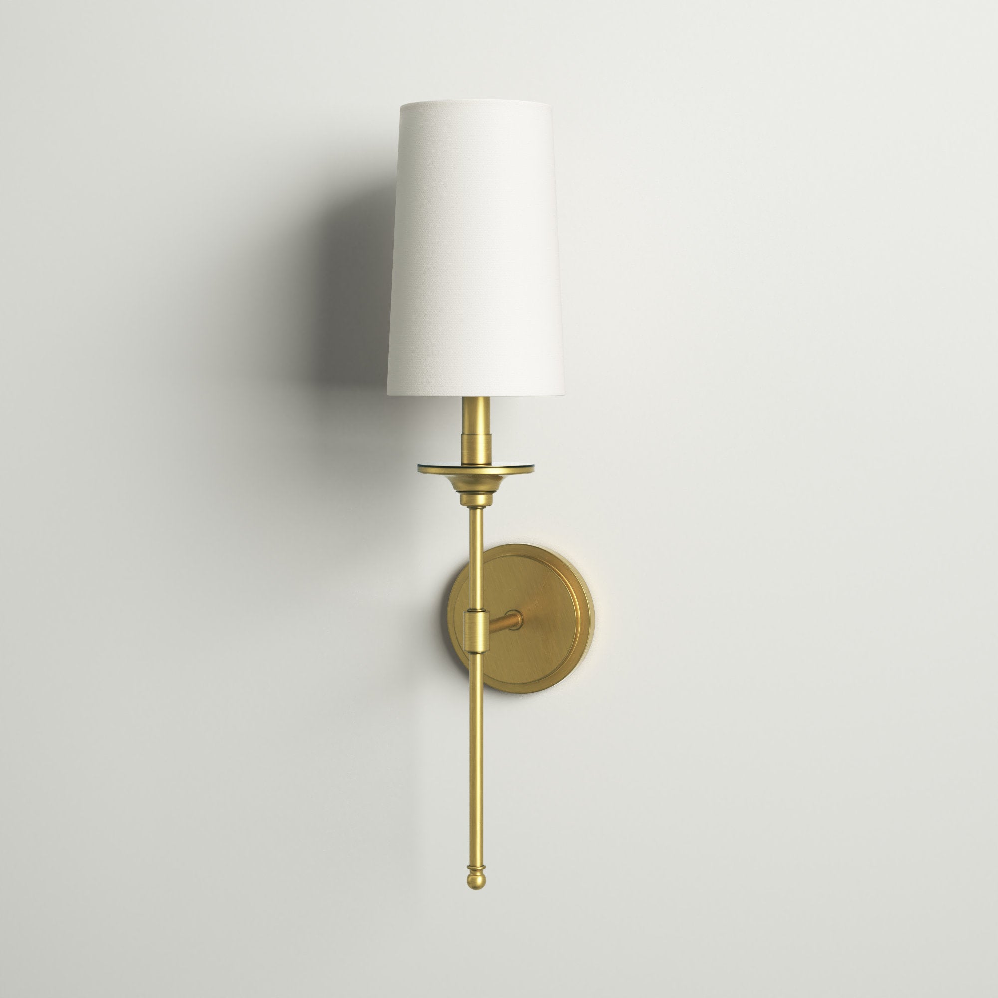 Elaisine Wall Lamp