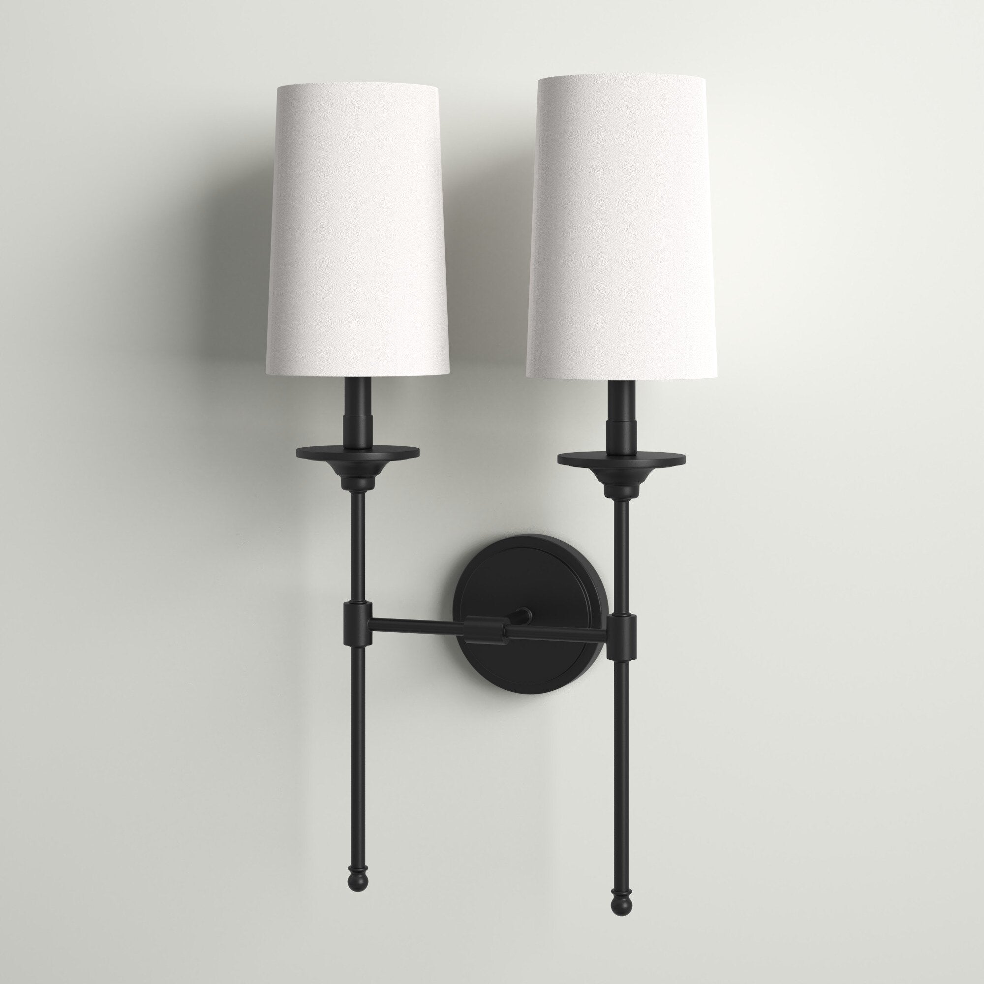 Elaisine Wall Lamp