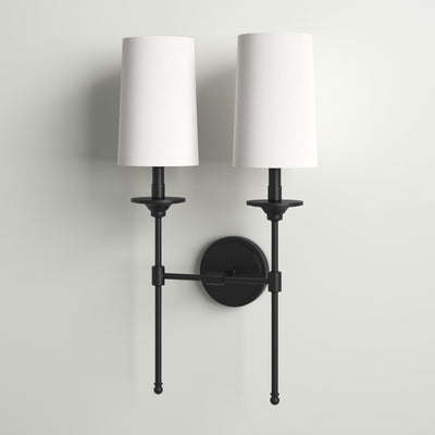 Elaisine Wall Lamp