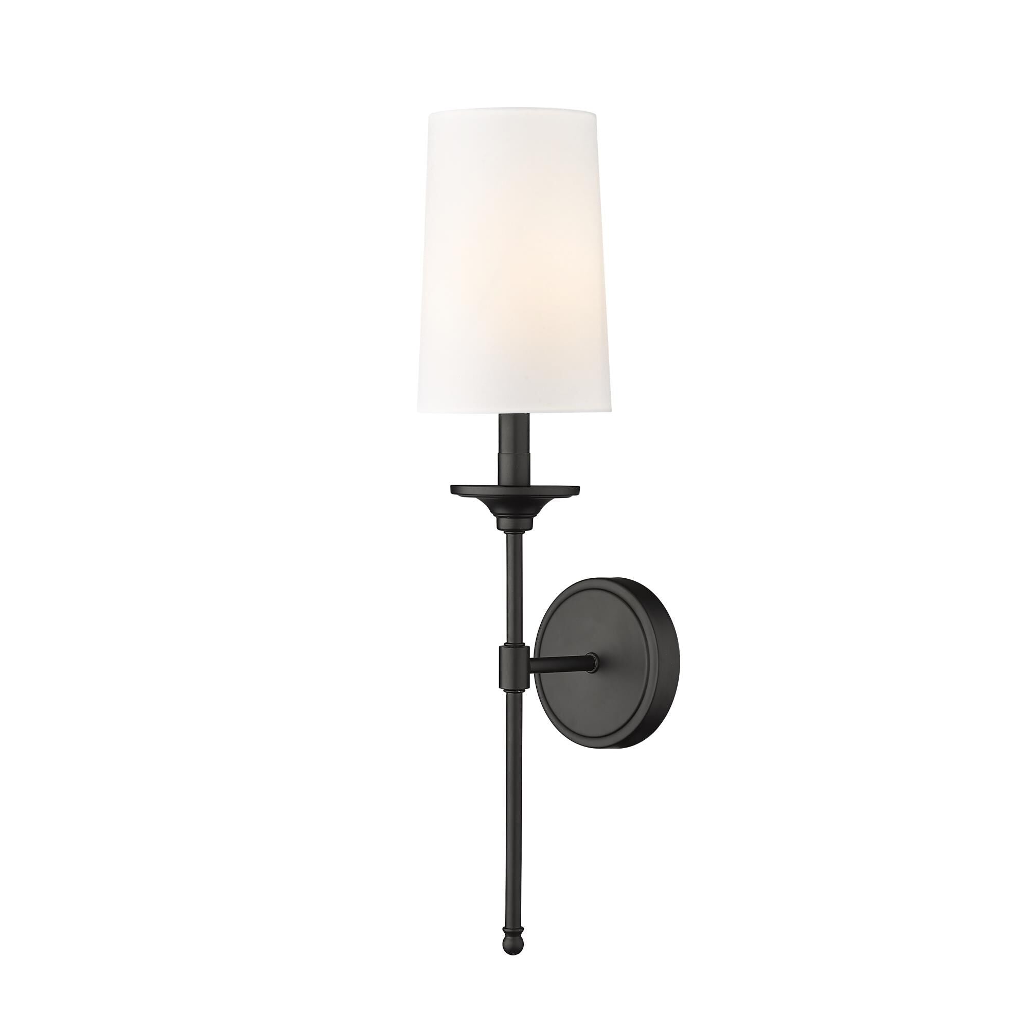 Elaisine Wall Lamp