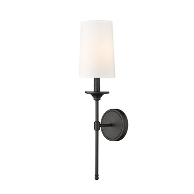 Elaisine Wall Lamp