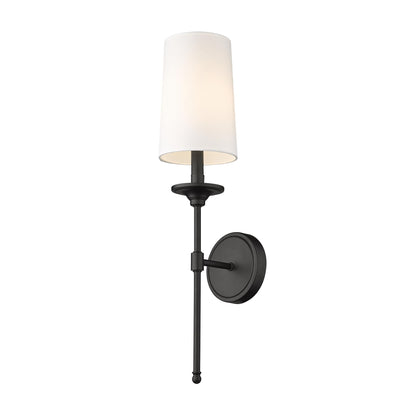 Elaisine Wall Lamp