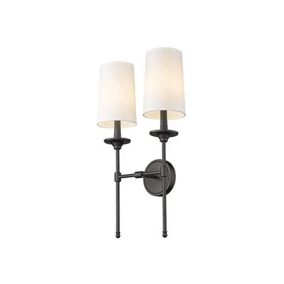 Elaisine Wall Lamp