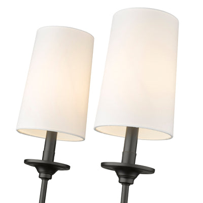 Elaisine Wall Lamp