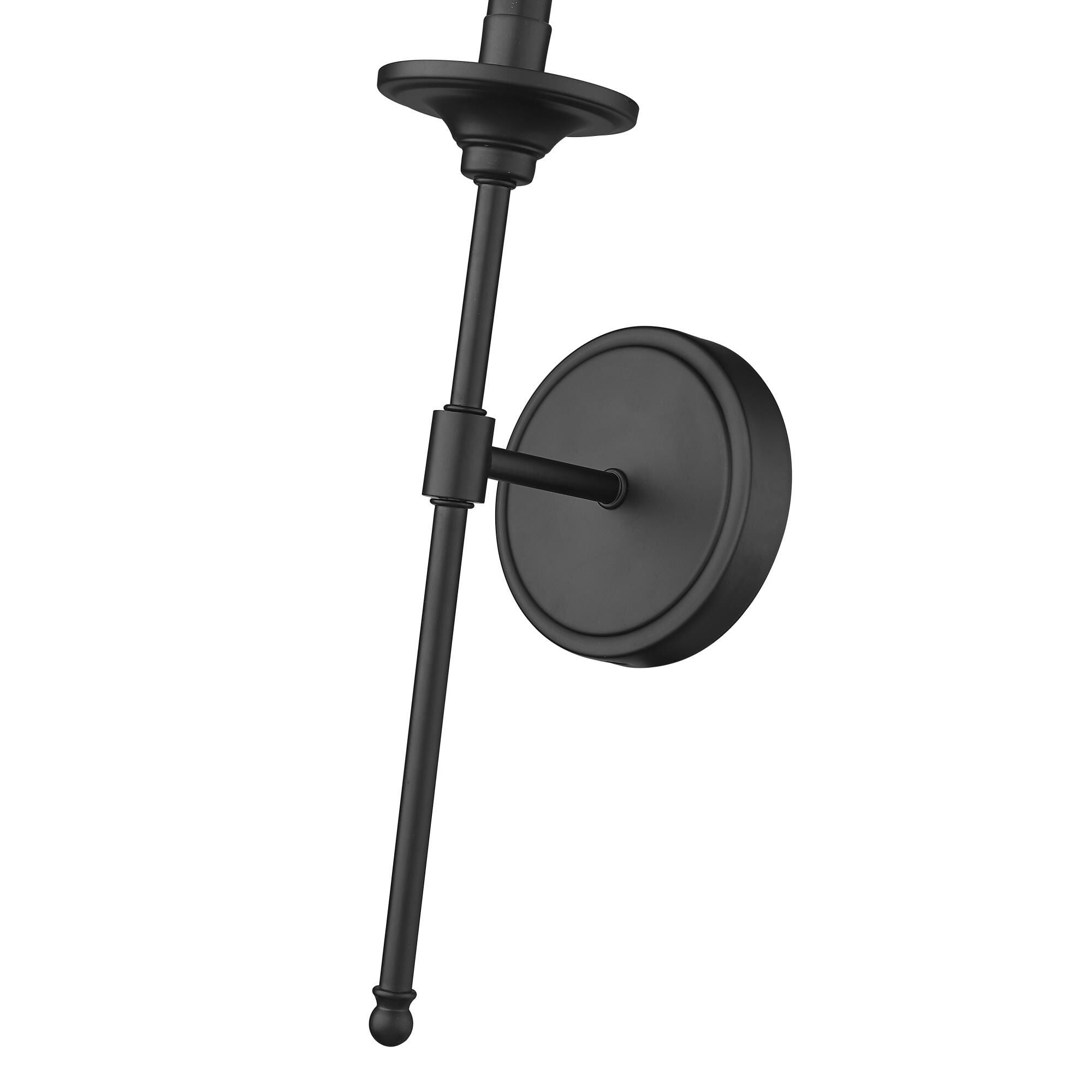 Elaisine Wall Lamp