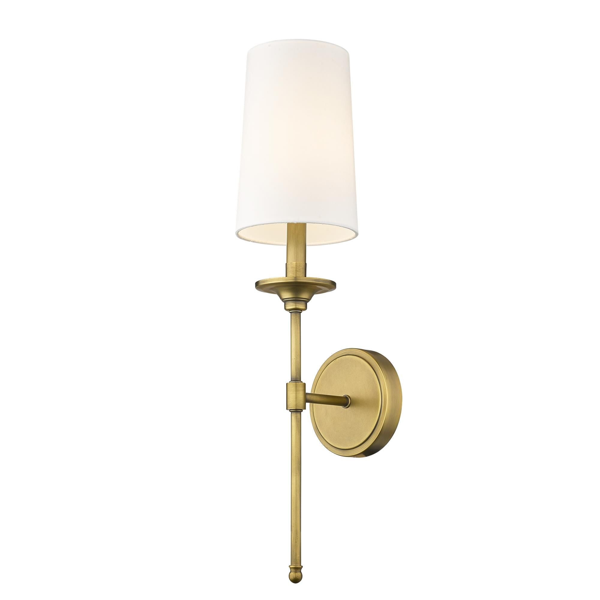 Elaisine Wall Lamp