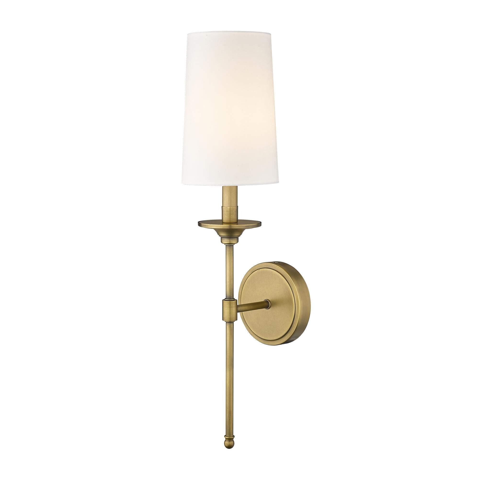 Elaisine Wall Lamp