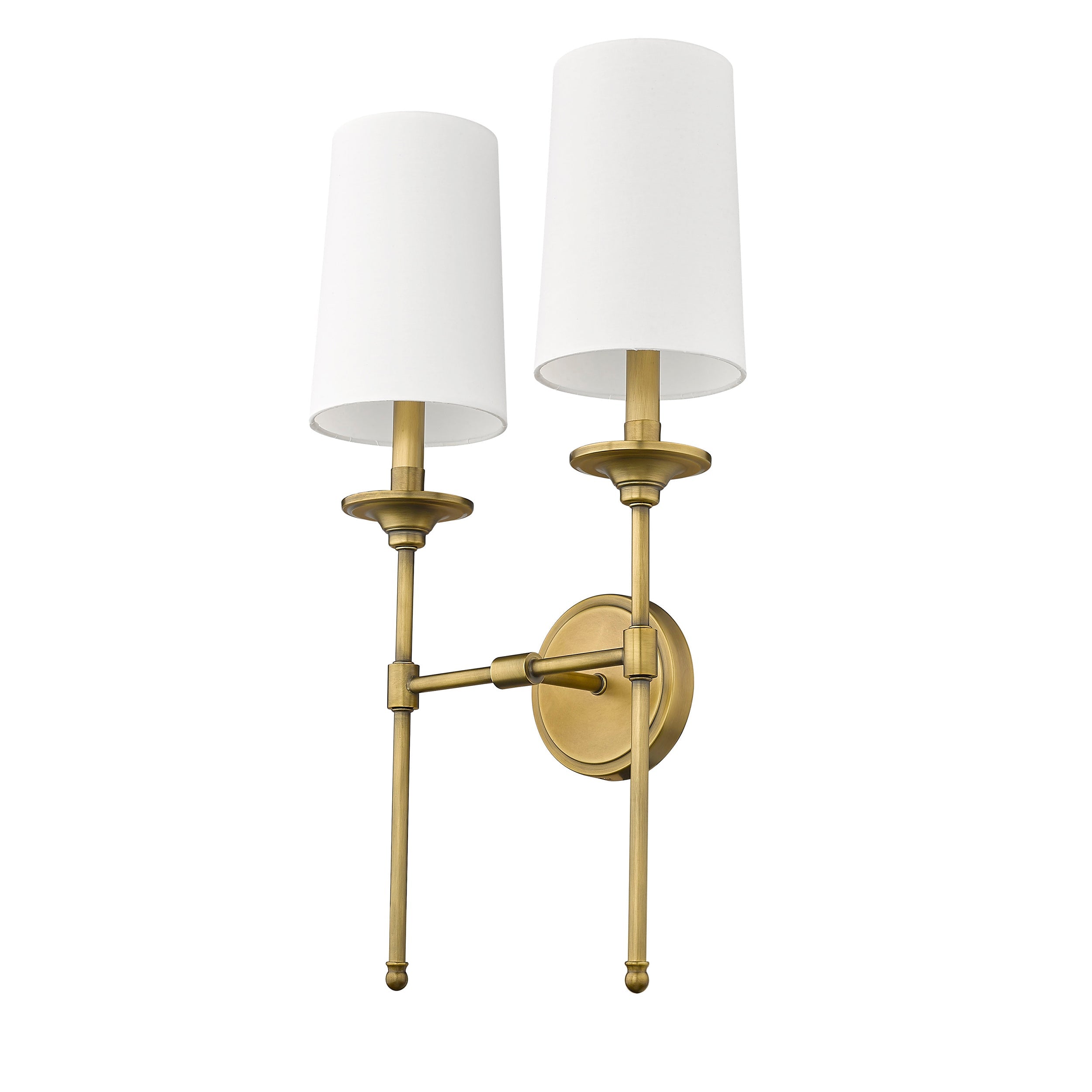 Elaisine Wall Lamp