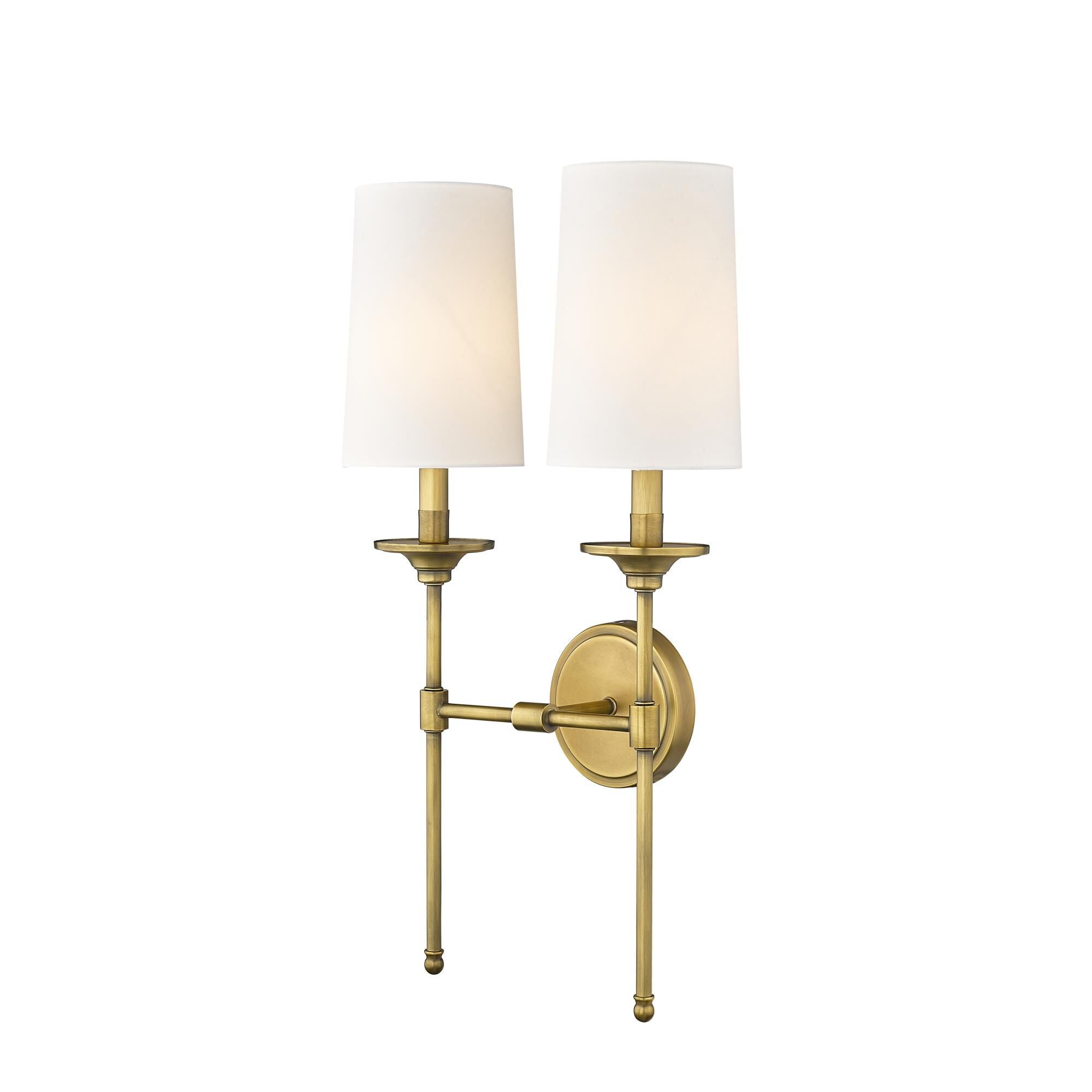 Elaisine Wall Lamp