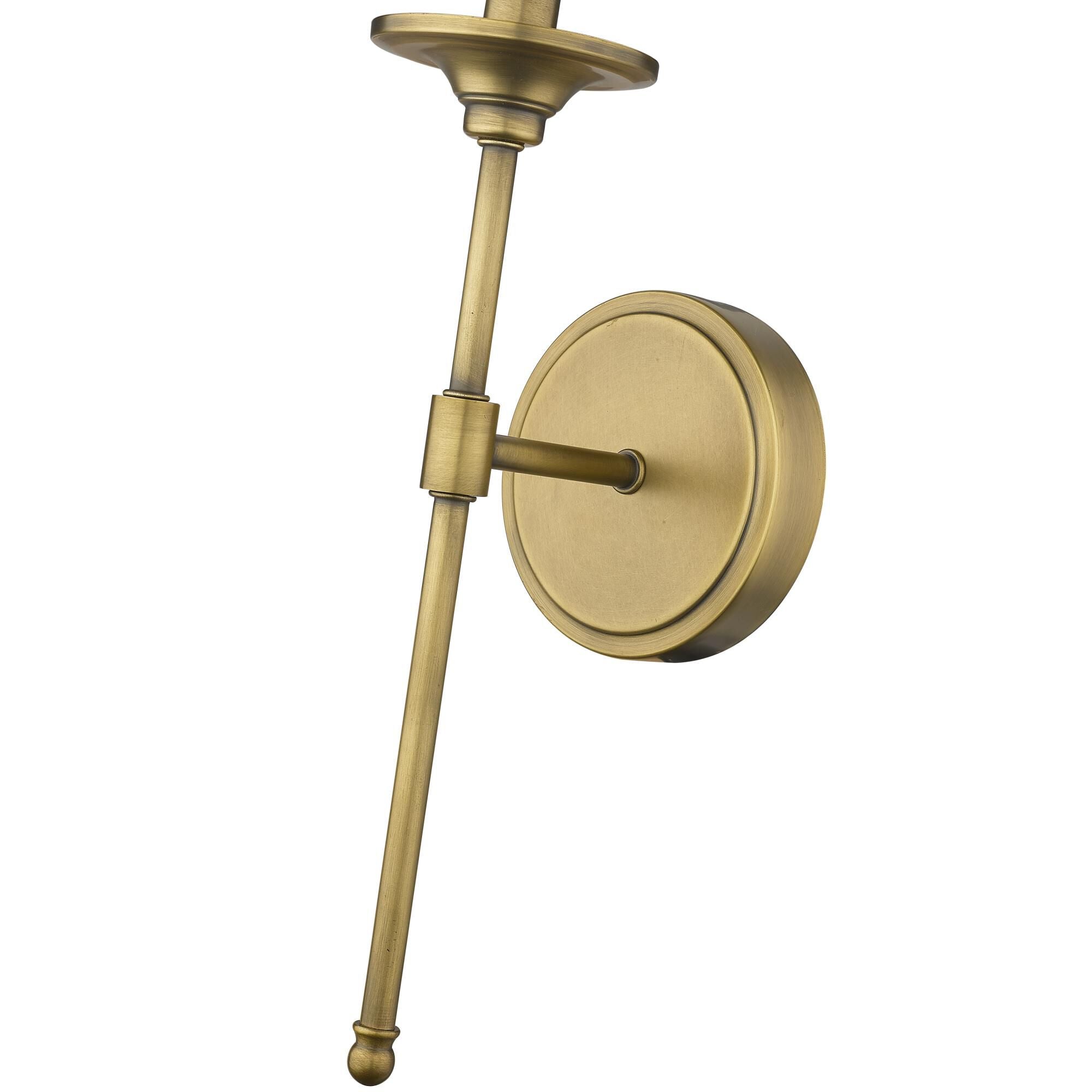 Elaisine Wall Lamp