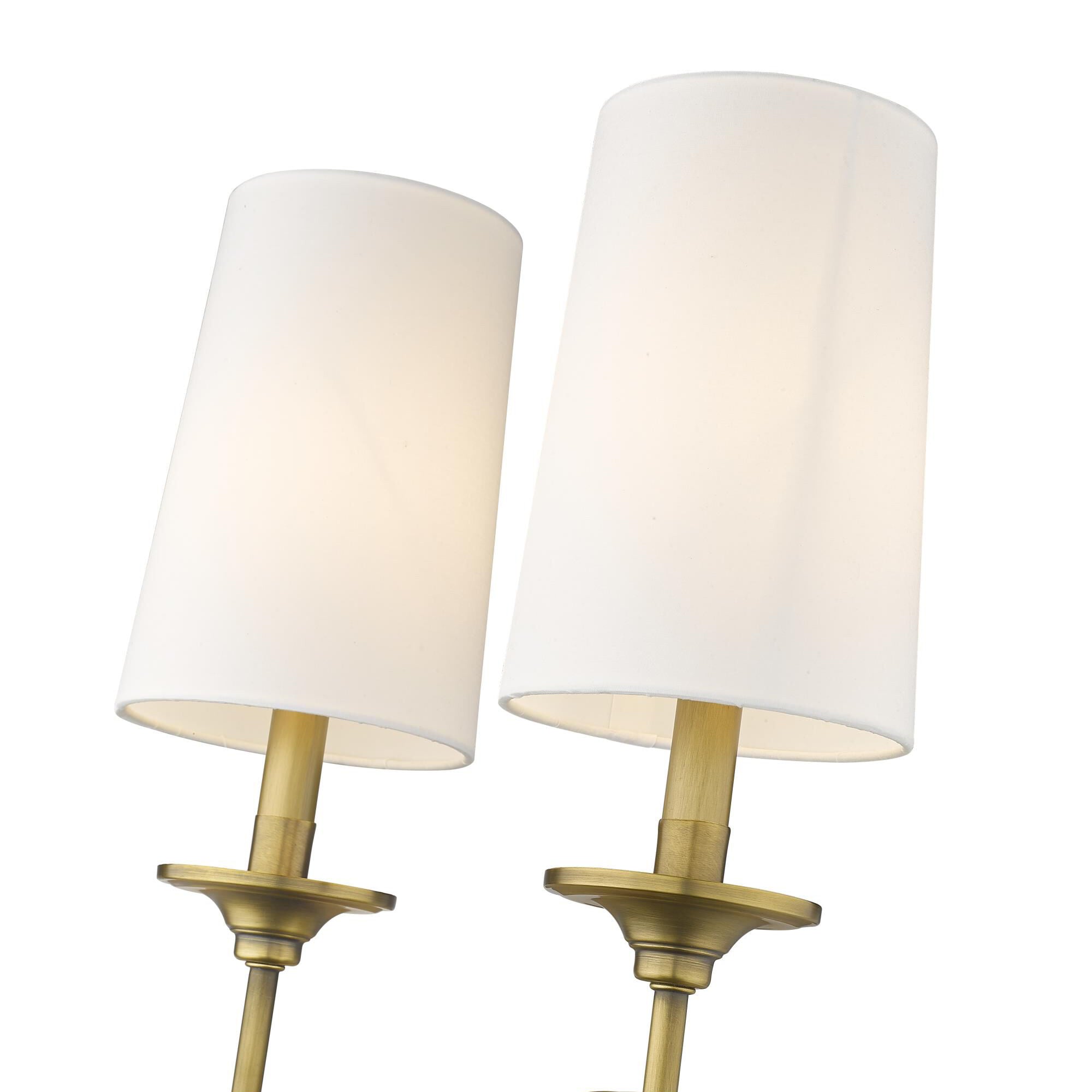 Elaisine Wall Lamp