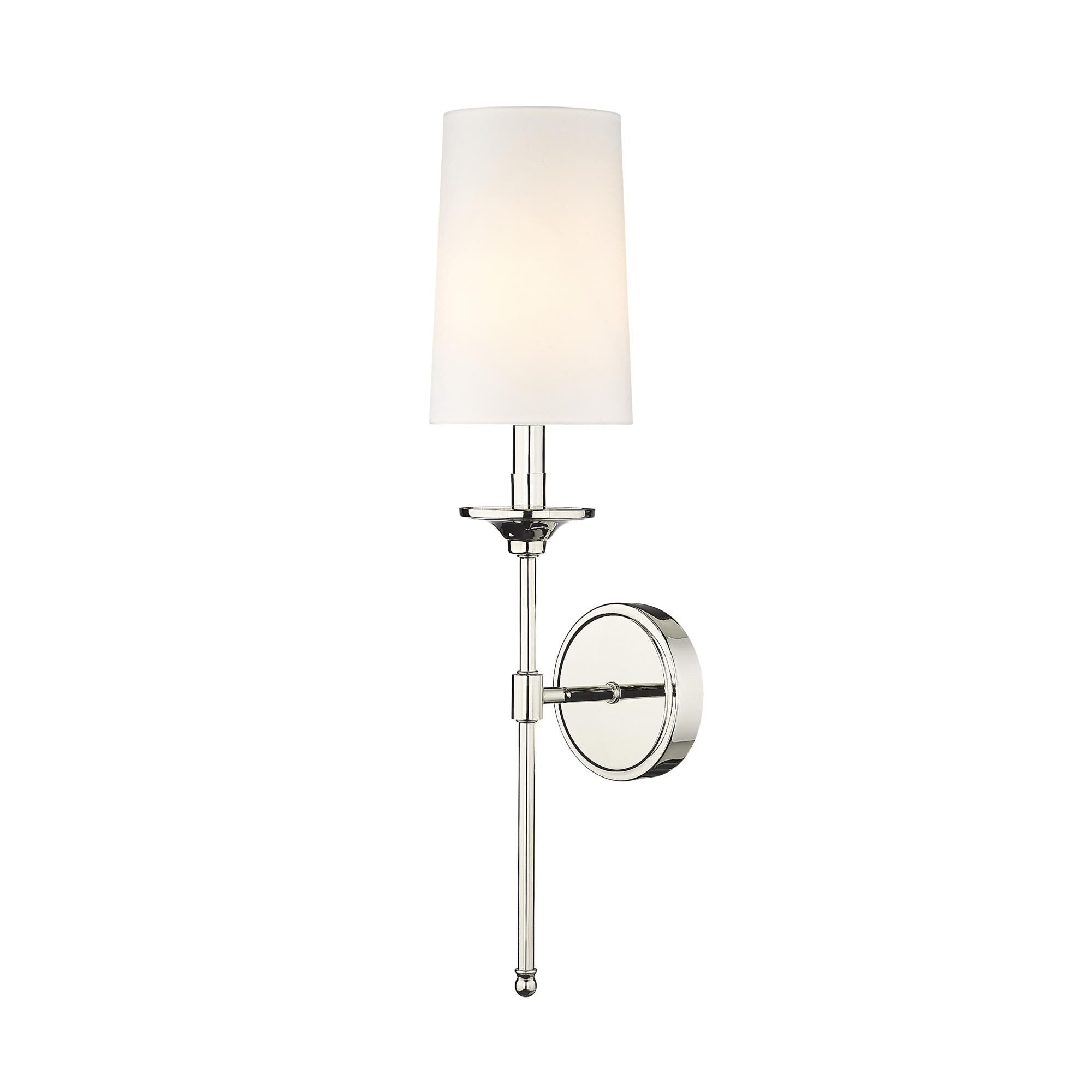 Elaisine Wall Lamp