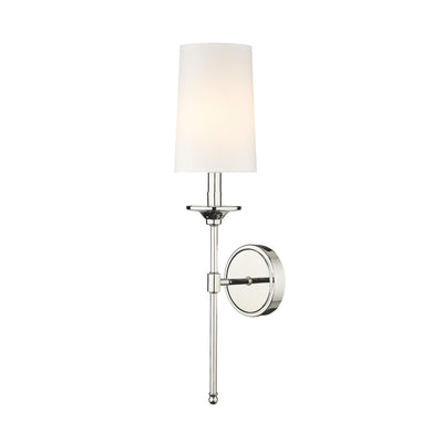 Elaisine Wall Lamp