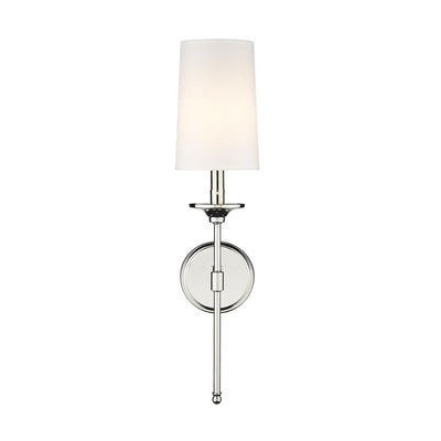 Elaisine Wall Lamp