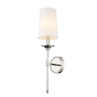 Elaisine Wall Lamp