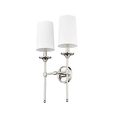 Elaisine Wall Lamp