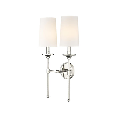 Elaisine Wall Lamp