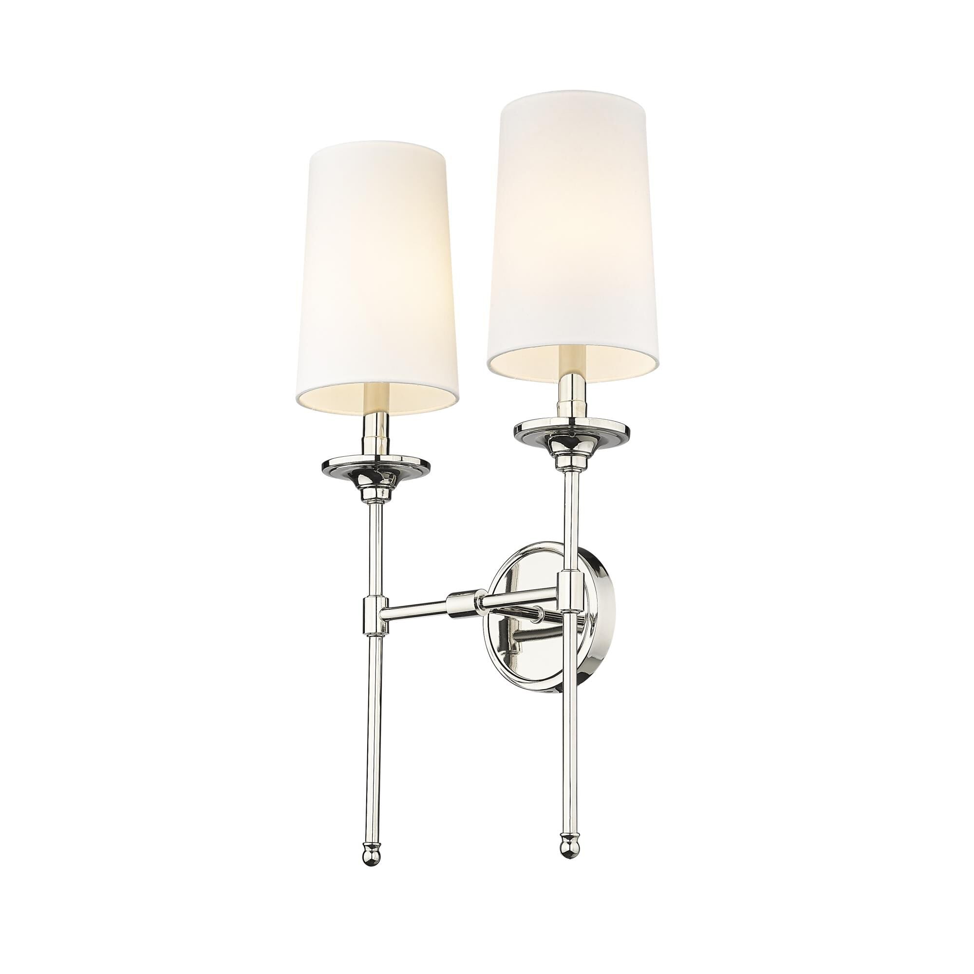Elaisine Wall Lamp