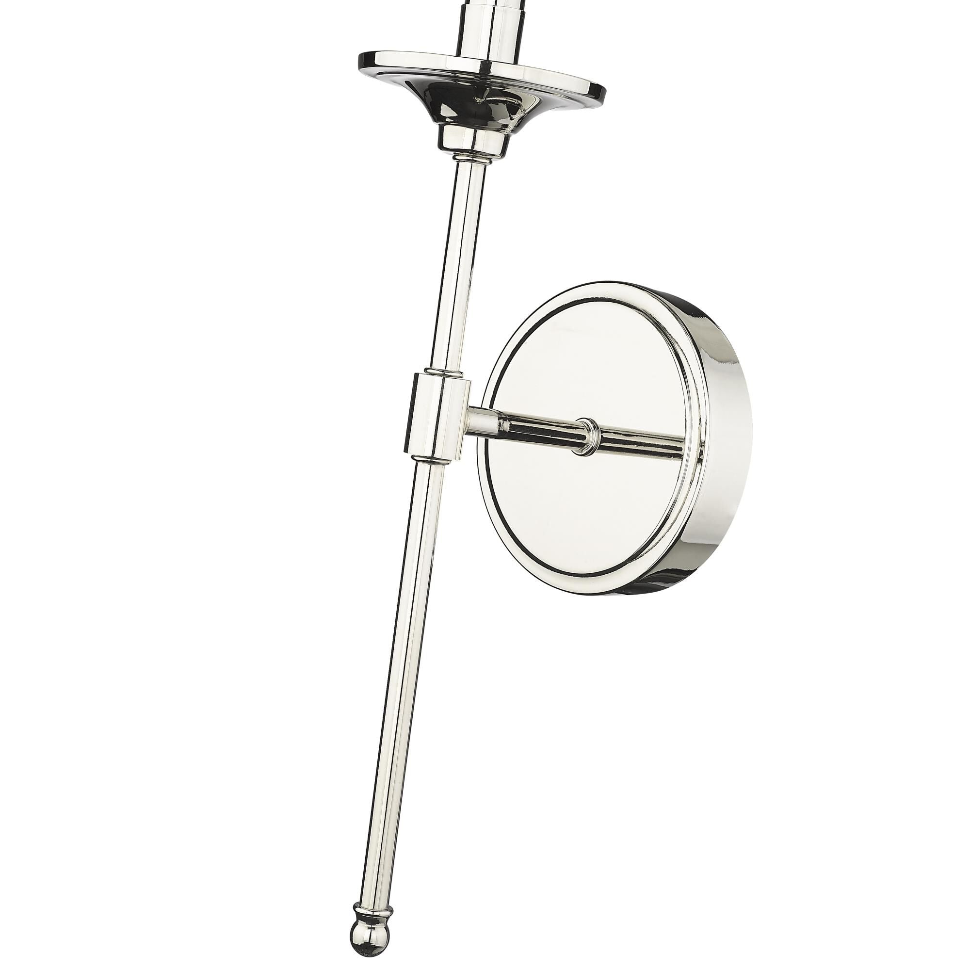 Elaisine Wall Lamp