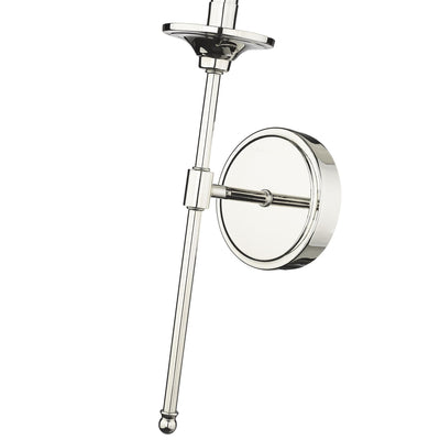 Elaisine Wall Lamp