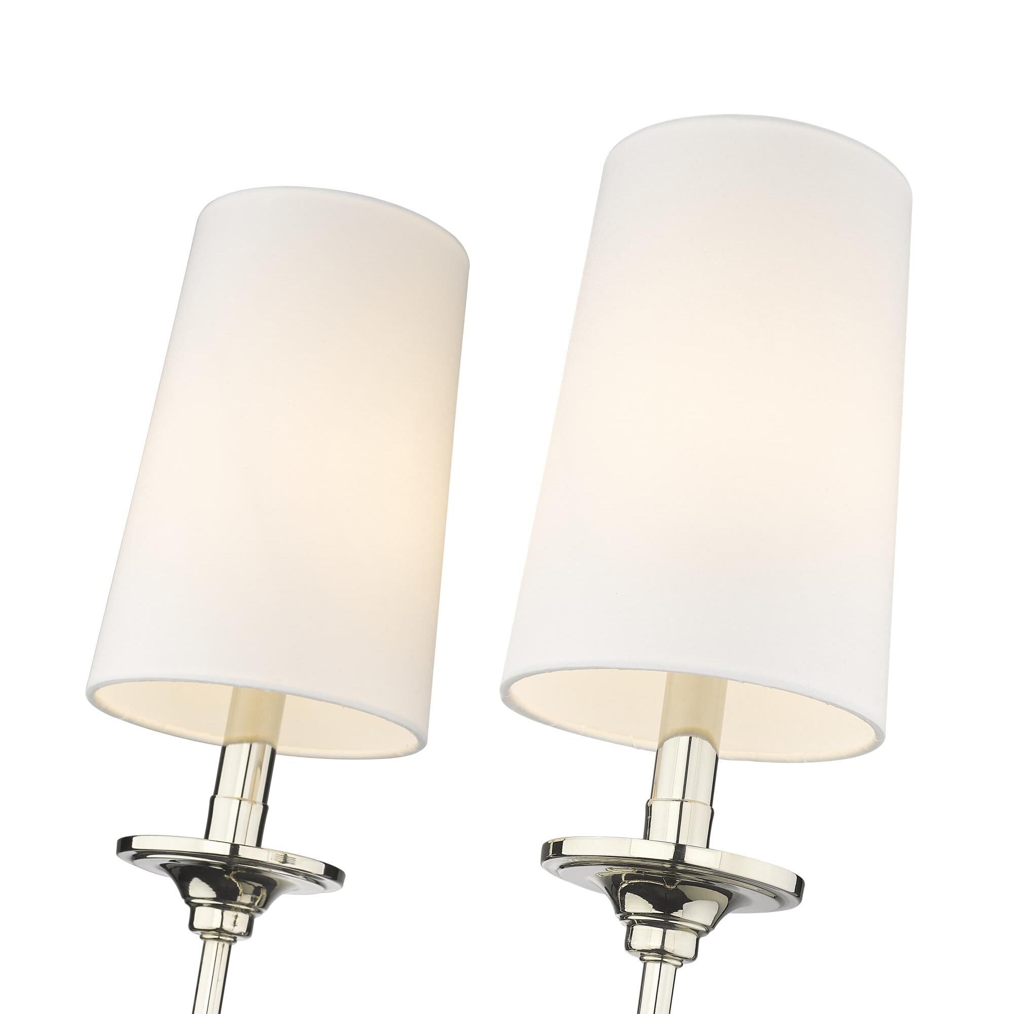 Elaisine Wall Lamp