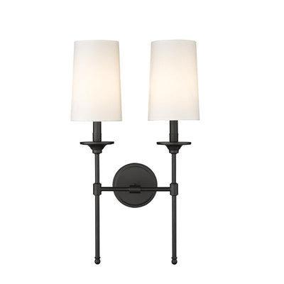 Elaisine Wall Lamp