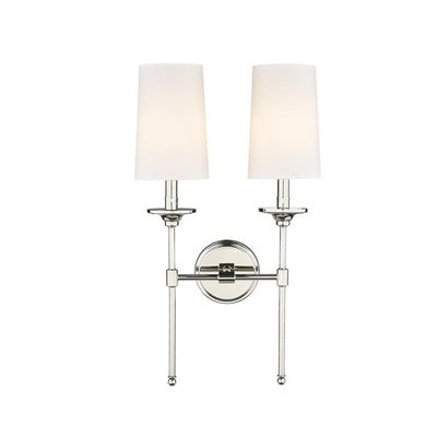 Elaisine Wall Lamp