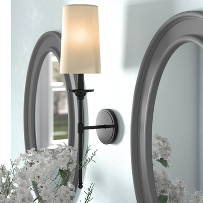 Elaisine Wall Lamp