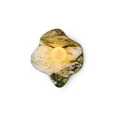 Elaivine Wall Lamp