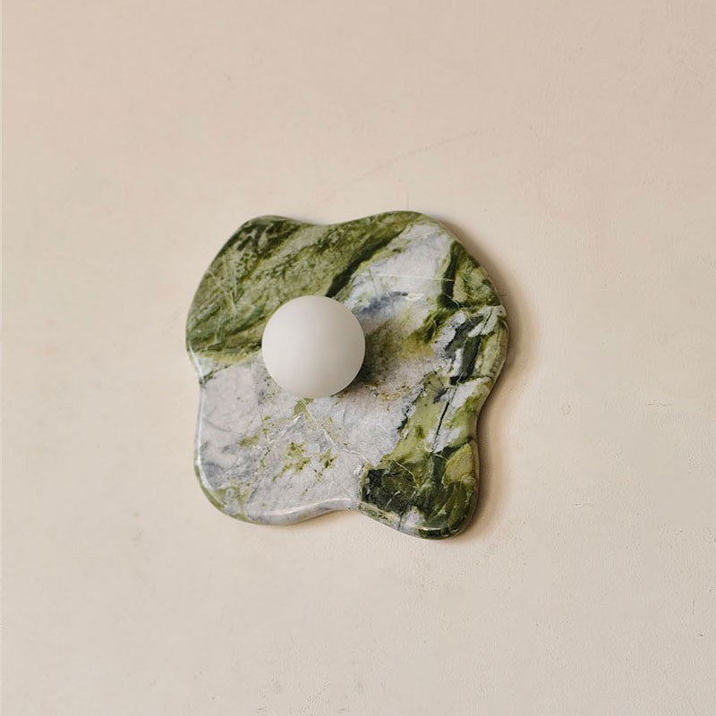 Elaivine Wall Lamp