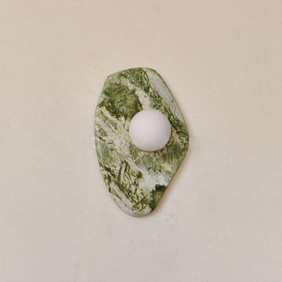 Elaivine Wall Lamp
