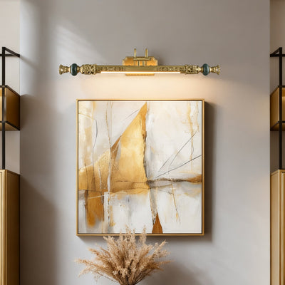 Gildor Wall Light
