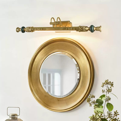 Gildor Wall Light