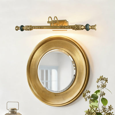 Gildor Wall Light
